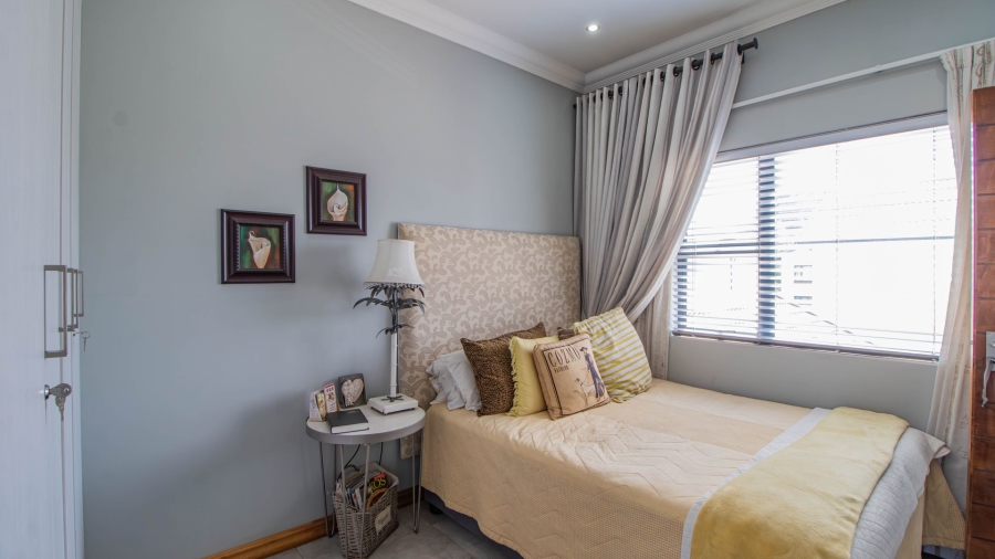 3 Bedroom Property for Sale in Pomona Gauteng