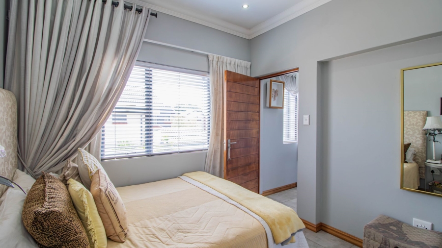 3 Bedroom Property for Sale in Pomona Gauteng