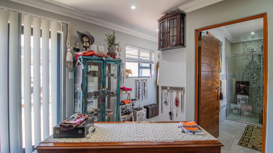 3 Bedroom Property for Sale in Pomona Gauteng