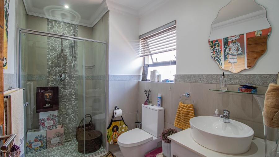 3 Bedroom Property for Sale in Pomona Gauteng