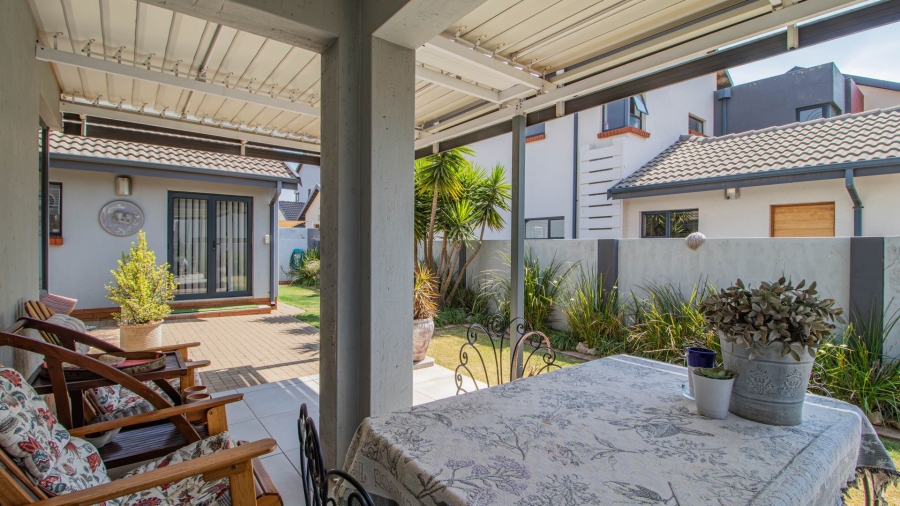 3 Bedroom Property for Sale in Pomona Gauteng