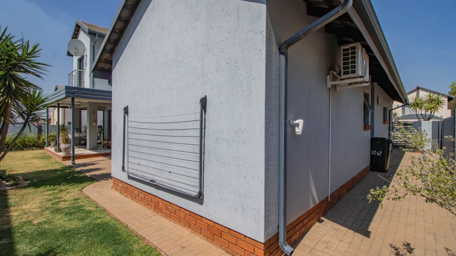 3 Bedroom Property for Sale in Pomona Gauteng