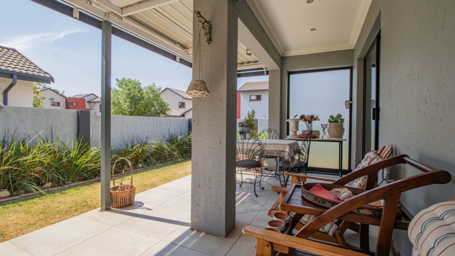 3 Bedroom Property for Sale in Pomona Gauteng