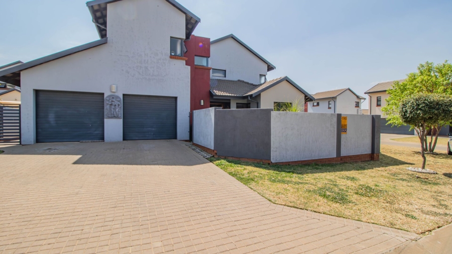 3 Bedroom Property for Sale in Pomona Gauteng