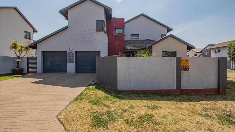 3 Bedroom Property for Sale in Pomona Gauteng