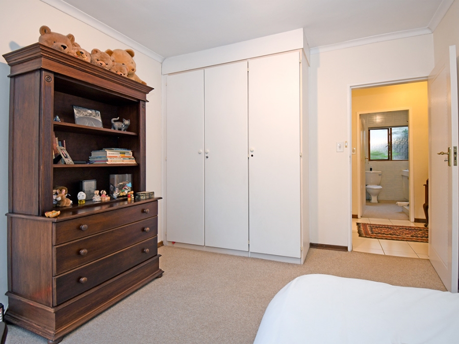 4 Bedroom Property for Sale in Bryanston Gauteng