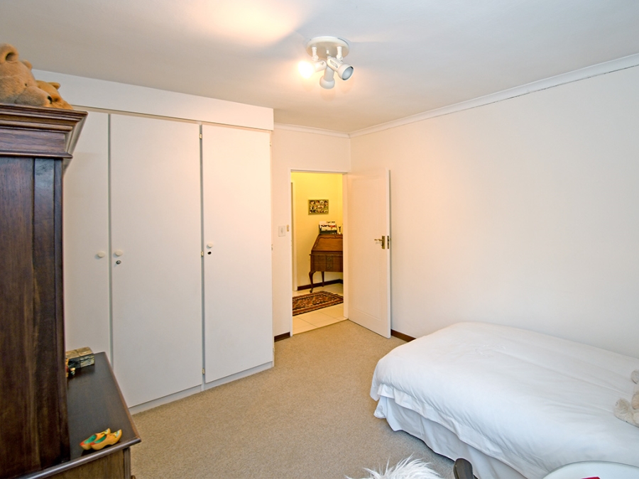 4 Bedroom Property for Sale in Bryanston Gauteng