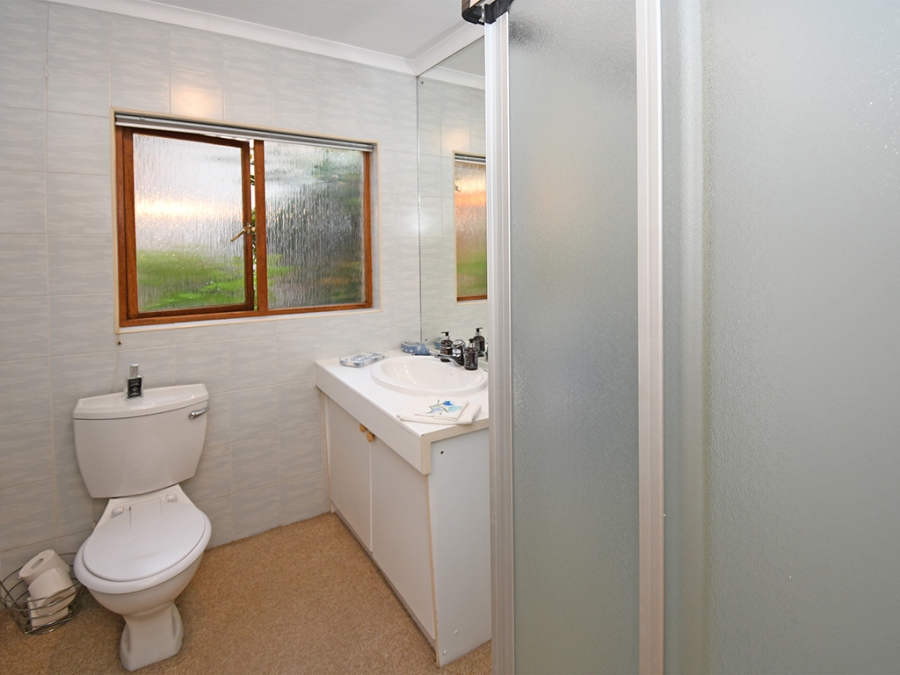 4 Bedroom Property for Sale in Bryanston Gauteng
