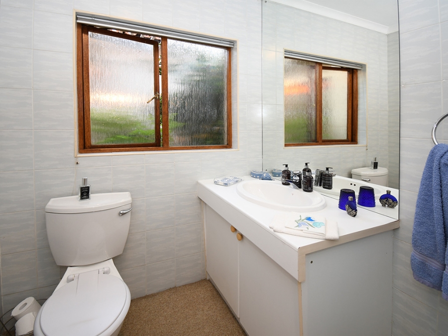 4 Bedroom Property for Sale in Bryanston Gauteng