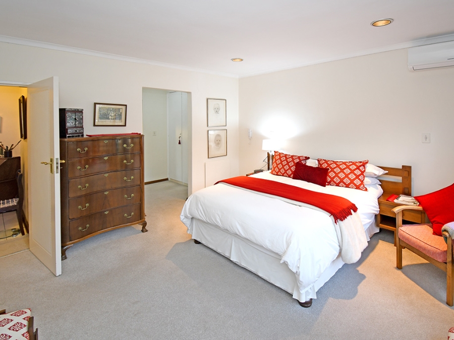 4 Bedroom Property for Sale in Bryanston Gauteng