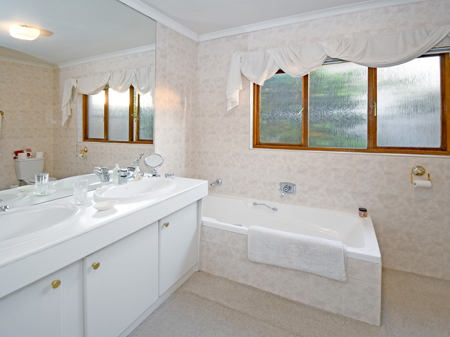 4 Bedroom Property for Sale in Bryanston Gauteng