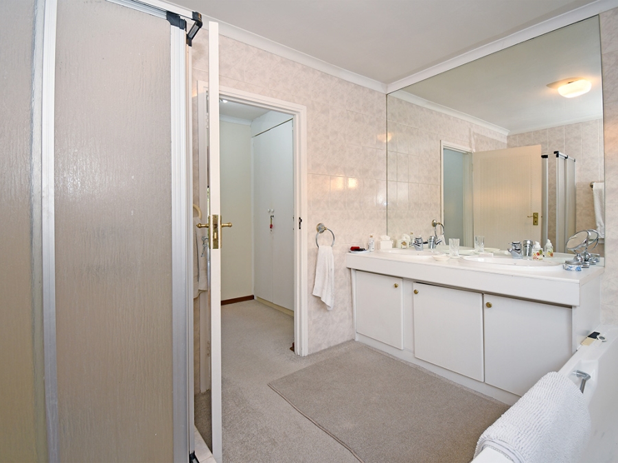 4 Bedroom Property for Sale in Bryanston Gauteng