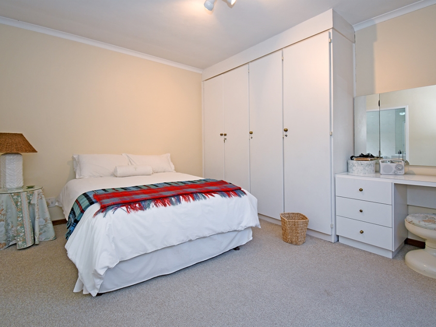 4 Bedroom Property for Sale in Bryanston Gauteng