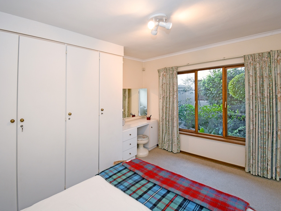 4 Bedroom Property for Sale in Bryanston Gauteng