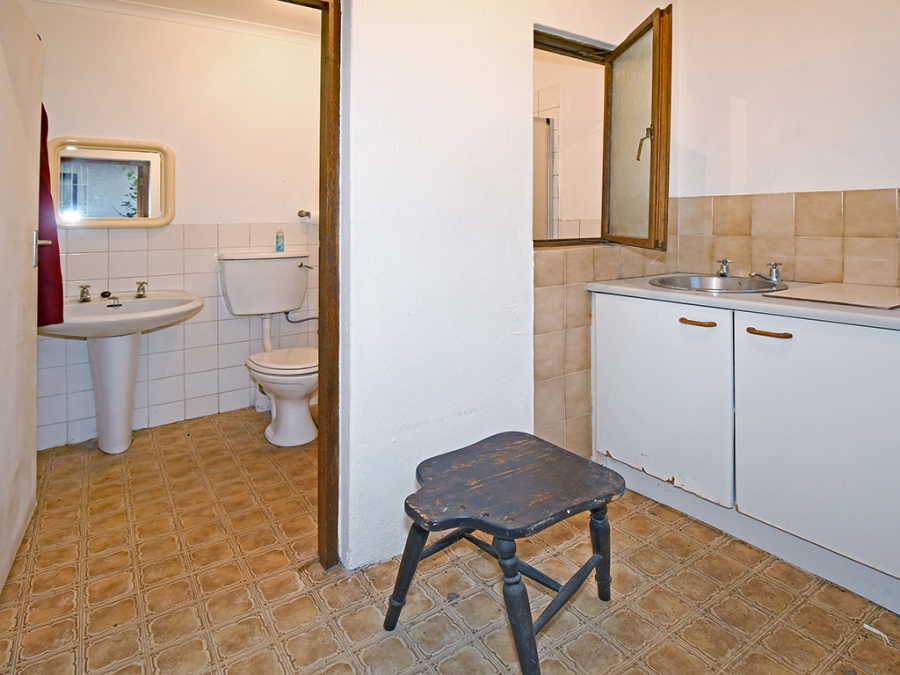 4 Bedroom Property for Sale in Bryanston Gauteng
