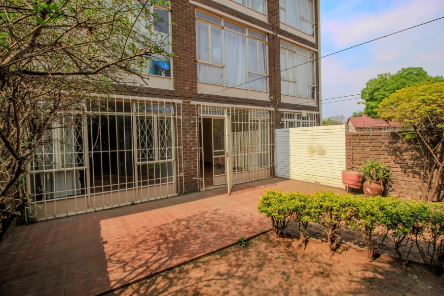 2 Bedroom Property for Sale in Ravensklip Gauteng