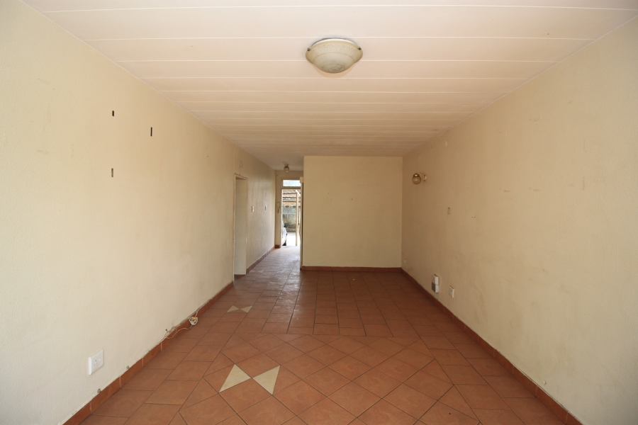 2 Bedroom Property for Sale in Ravensklip Gauteng