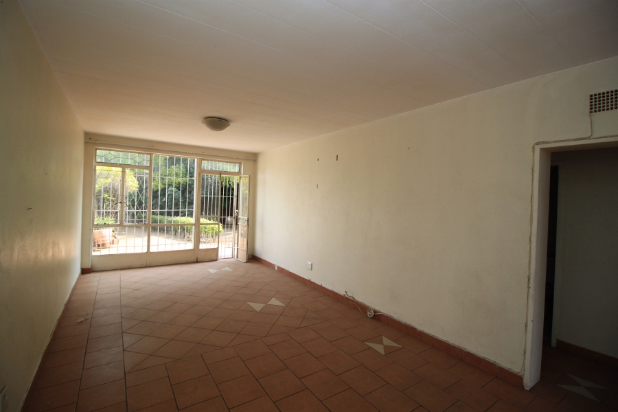 2 Bedroom Property for Sale in Ravensklip Gauteng