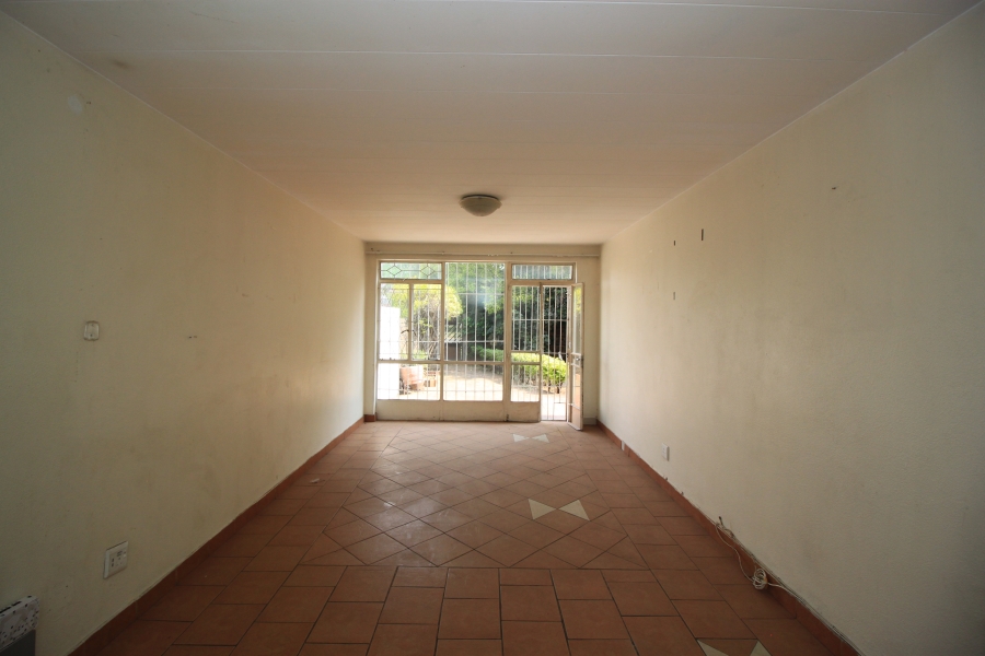 2 Bedroom Property for Sale in Ravensklip Gauteng