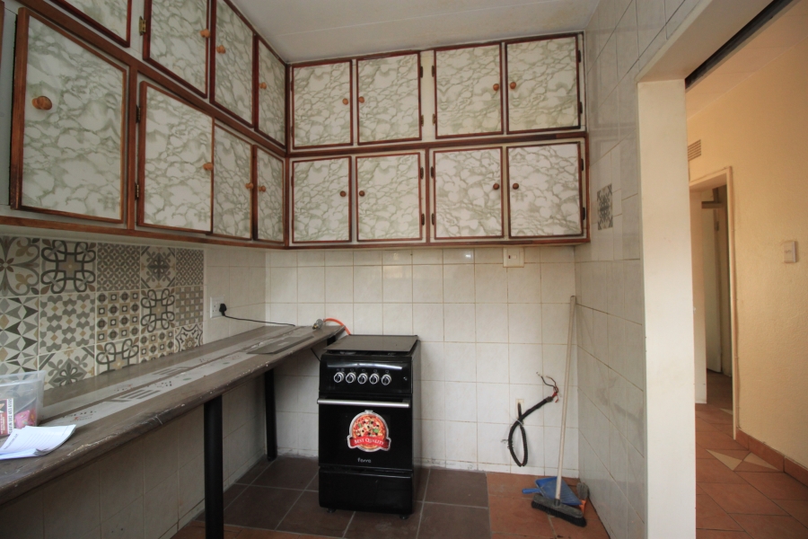 2 Bedroom Property for Sale in Ravensklip Gauteng