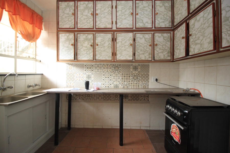 2 Bedroom Property for Sale in Ravensklip Gauteng