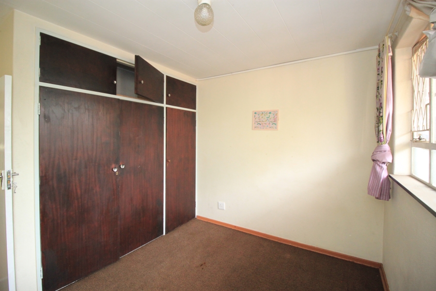 2 Bedroom Property for Sale in Ravensklip Gauteng