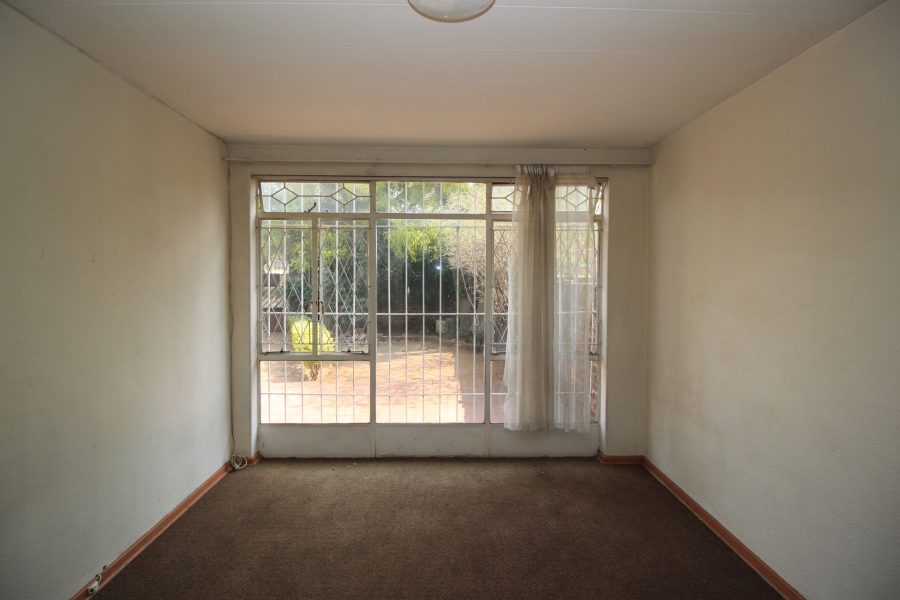 2 Bedroom Property for Sale in Ravensklip Gauteng