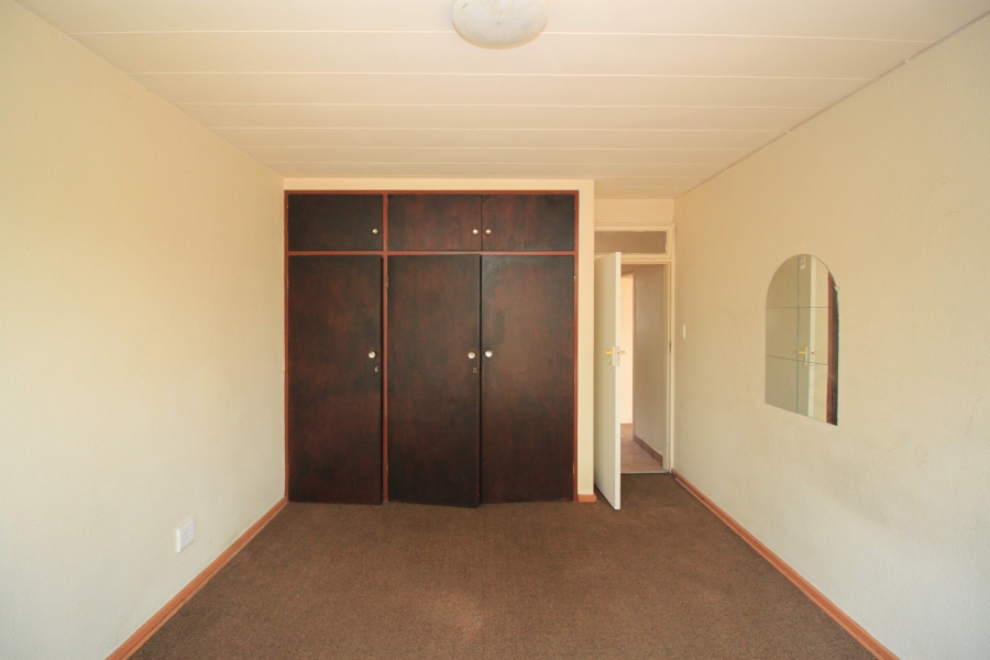 2 Bedroom Property for Sale in Ravensklip Gauteng