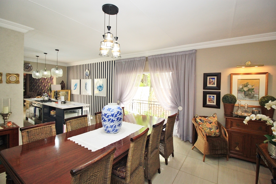 3 Bedroom Property for Sale in Dawnview Gauteng