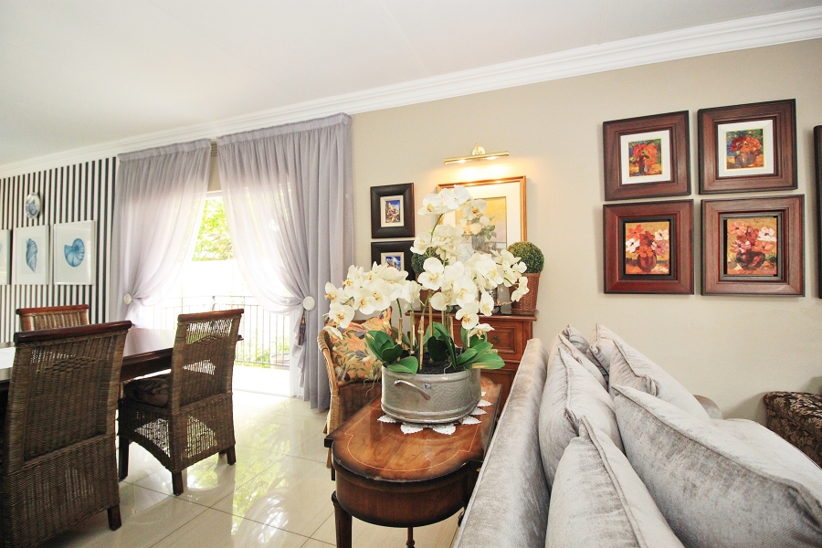 3 Bedroom Property for Sale in Dawnview Gauteng