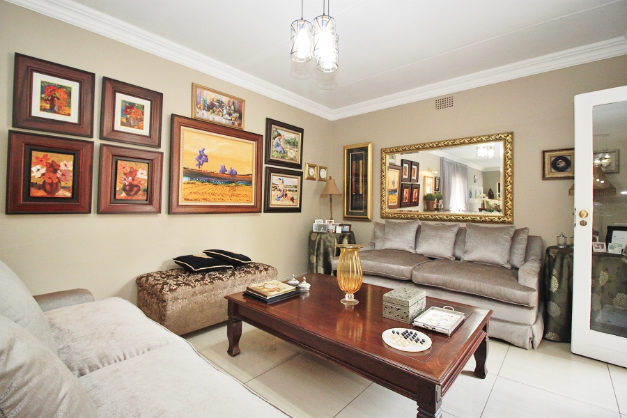 3 Bedroom Property for Sale in Dawnview Gauteng