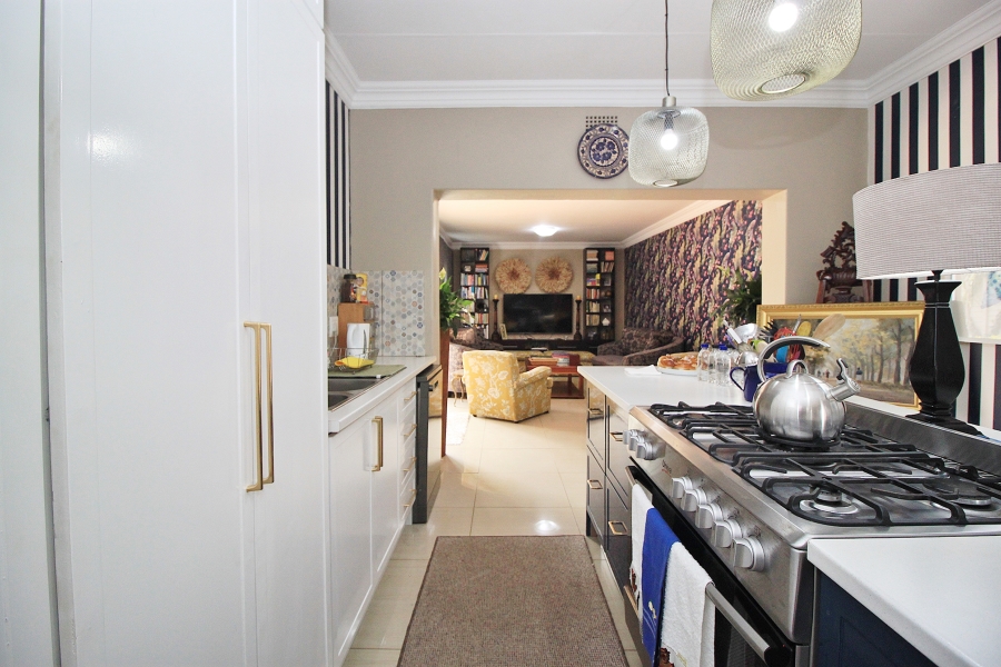 3 Bedroom Property for Sale in Dawnview Gauteng