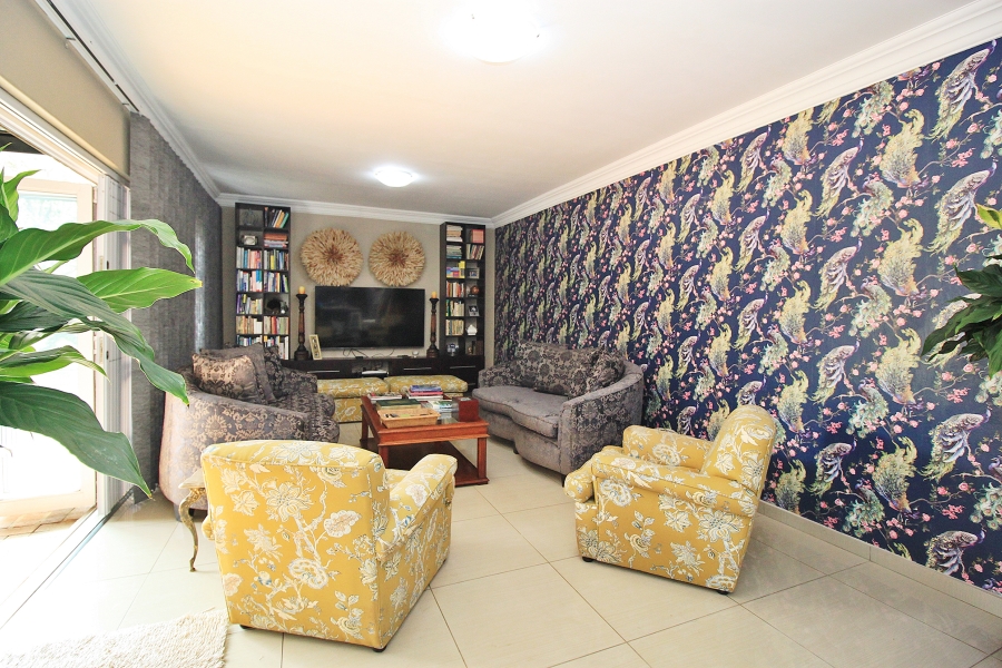 3 Bedroom Property for Sale in Dawnview Gauteng