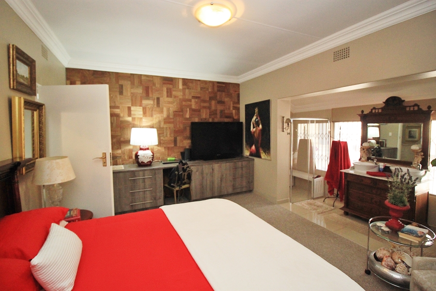 3 Bedroom Property for Sale in Dawnview Gauteng
