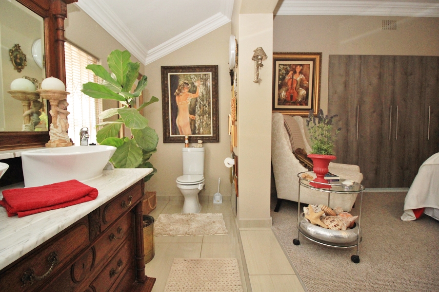 3 Bedroom Property for Sale in Dawnview Gauteng