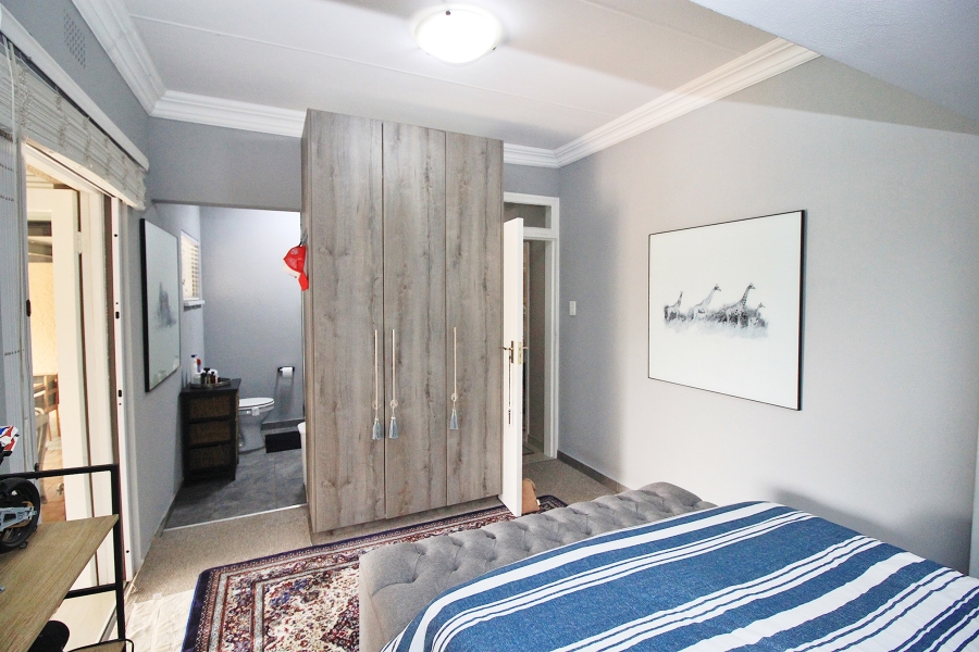 3 Bedroom Property for Sale in Dawnview Gauteng