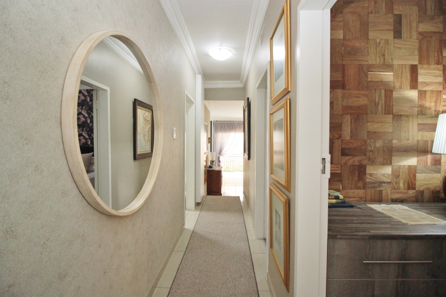 3 Bedroom Property for Sale in Dawnview Gauteng