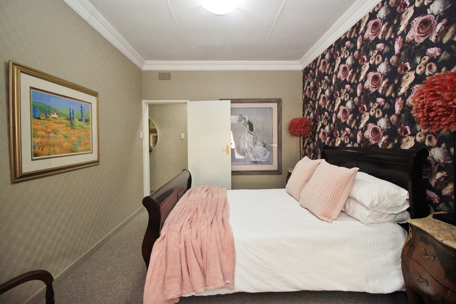 3 Bedroom Property for Sale in Dawnview Gauteng