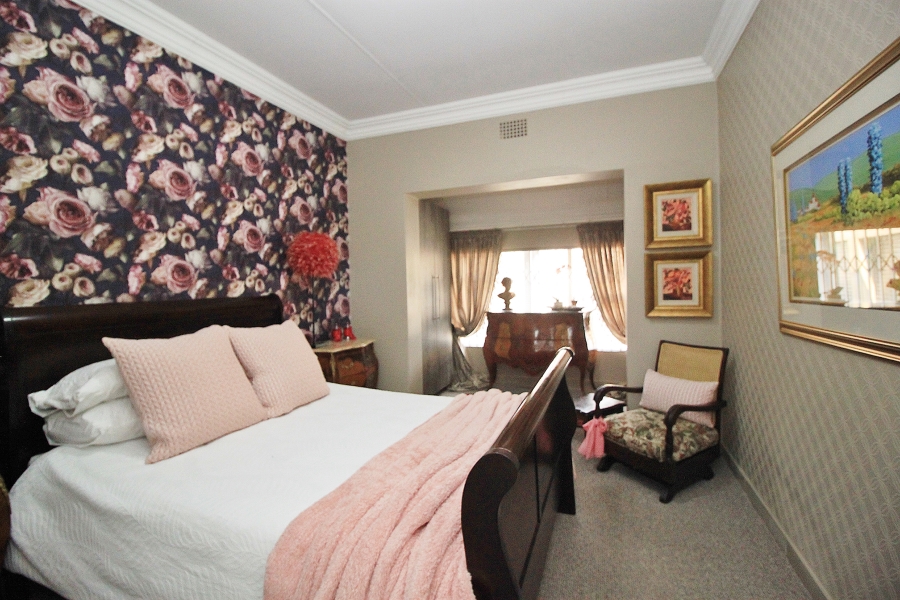 3 Bedroom Property for Sale in Dawnview Gauteng
