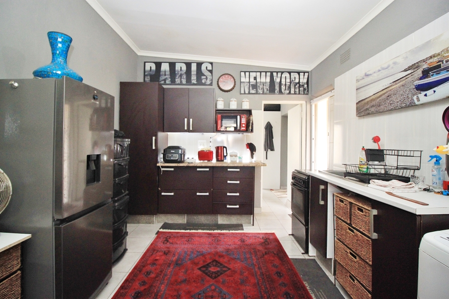 3 Bedroom Property for Sale in Dawnview Gauteng