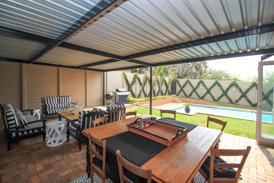3 Bedroom Property for Sale in Dawnview Gauteng