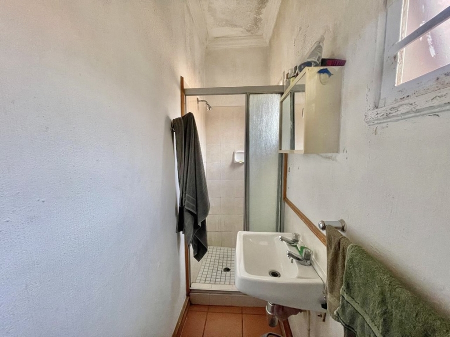 0 Bedroom Property for Sale in Riviera Gauteng
