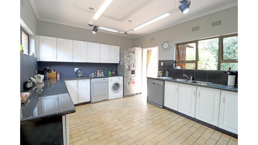 3 Bedroom Property for Sale in Paulshof Gauteng