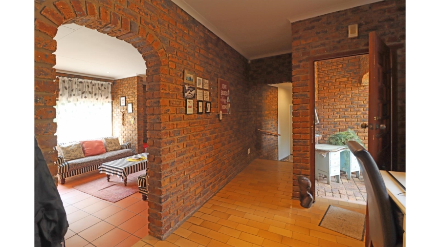 3 Bedroom Property for Sale in Paulshof Gauteng