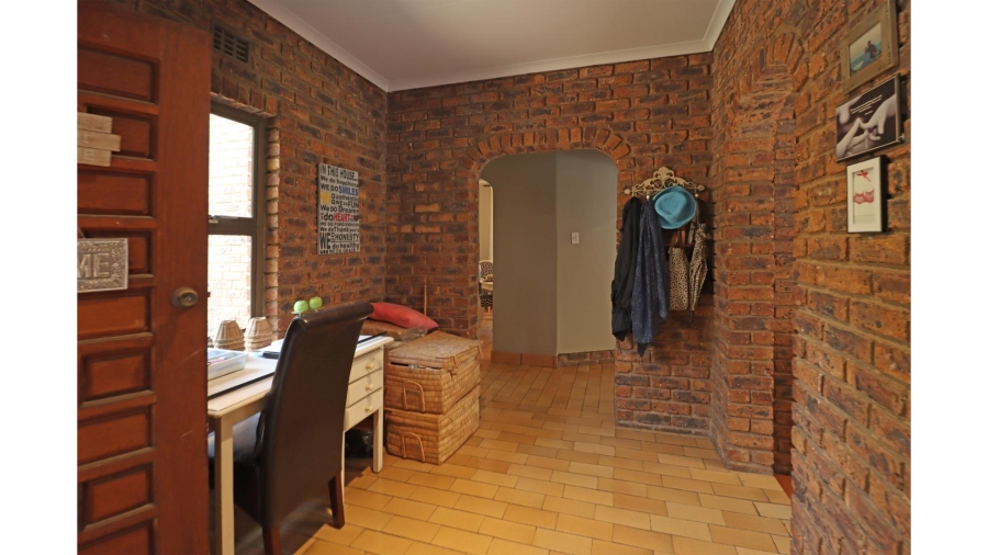 3 Bedroom Property for Sale in Paulshof Gauteng