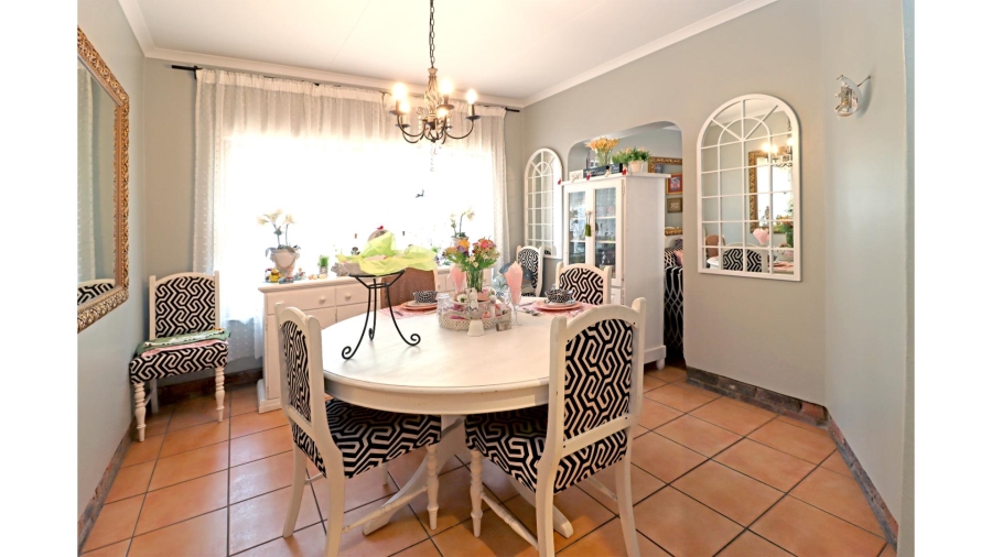 3 Bedroom Property for Sale in Paulshof Gauteng