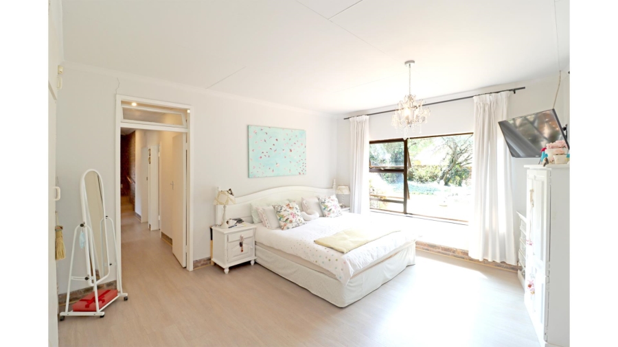 3 Bedroom Property for Sale in Paulshof Gauteng