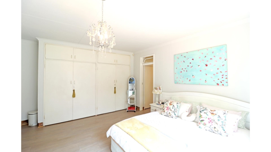 3 Bedroom Property for Sale in Paulshof Gauteng