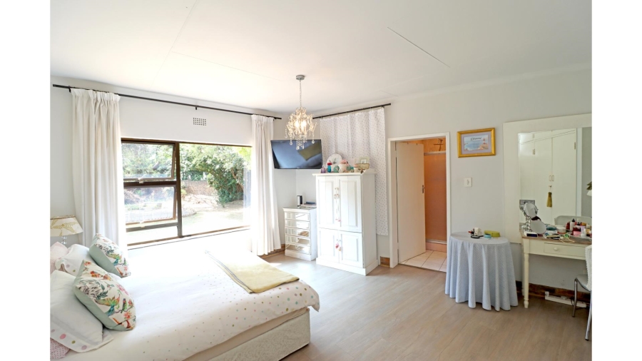 3 Bedroom Property for Sale in Paulshof Gauteng