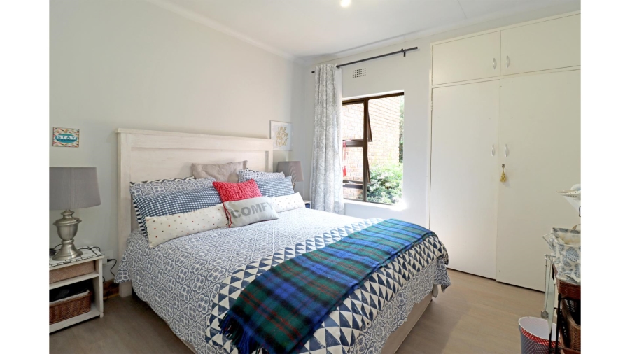 3 Bedroom Property for Sale in Paulshof Gauteng
